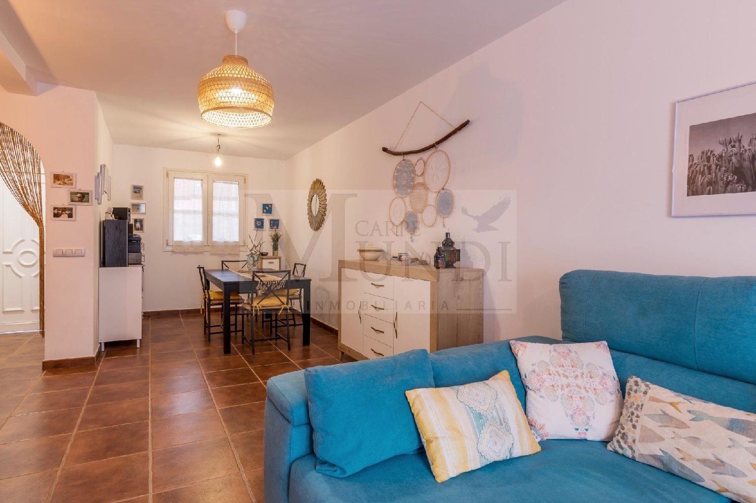  till salu villa Corralejo Playa Oliva (La) 5