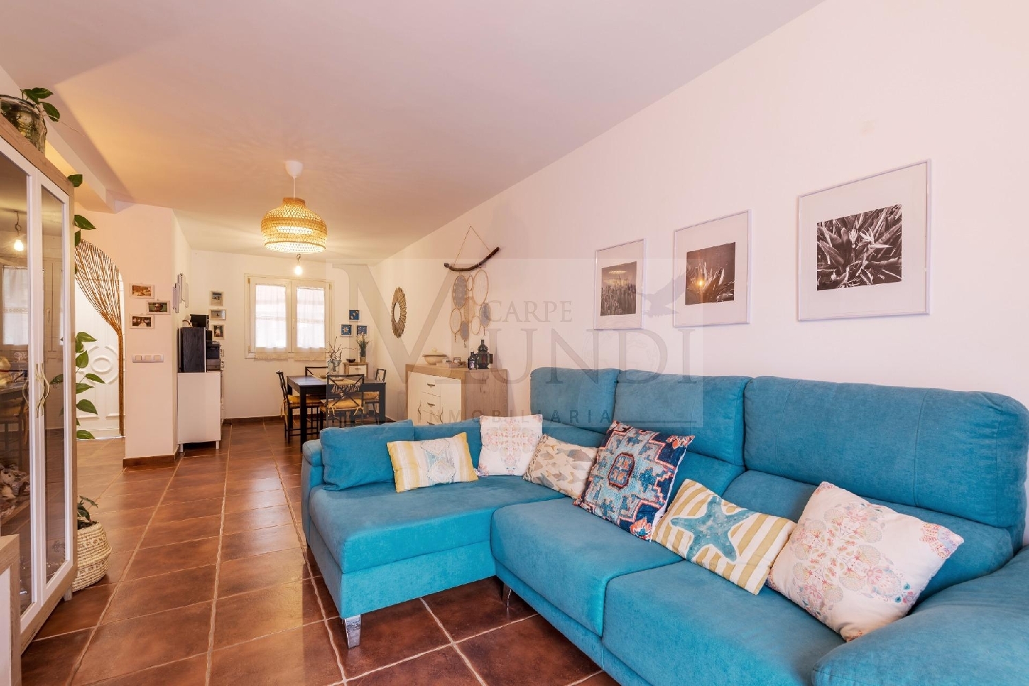  till salu villa Corralejo Playa Oliva (La) 7