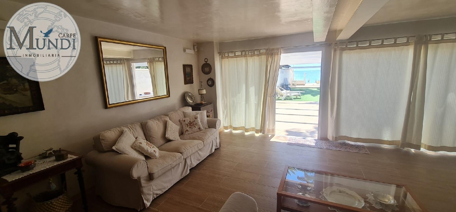  till salu villa Corralejo Playa Oliva (La) 5