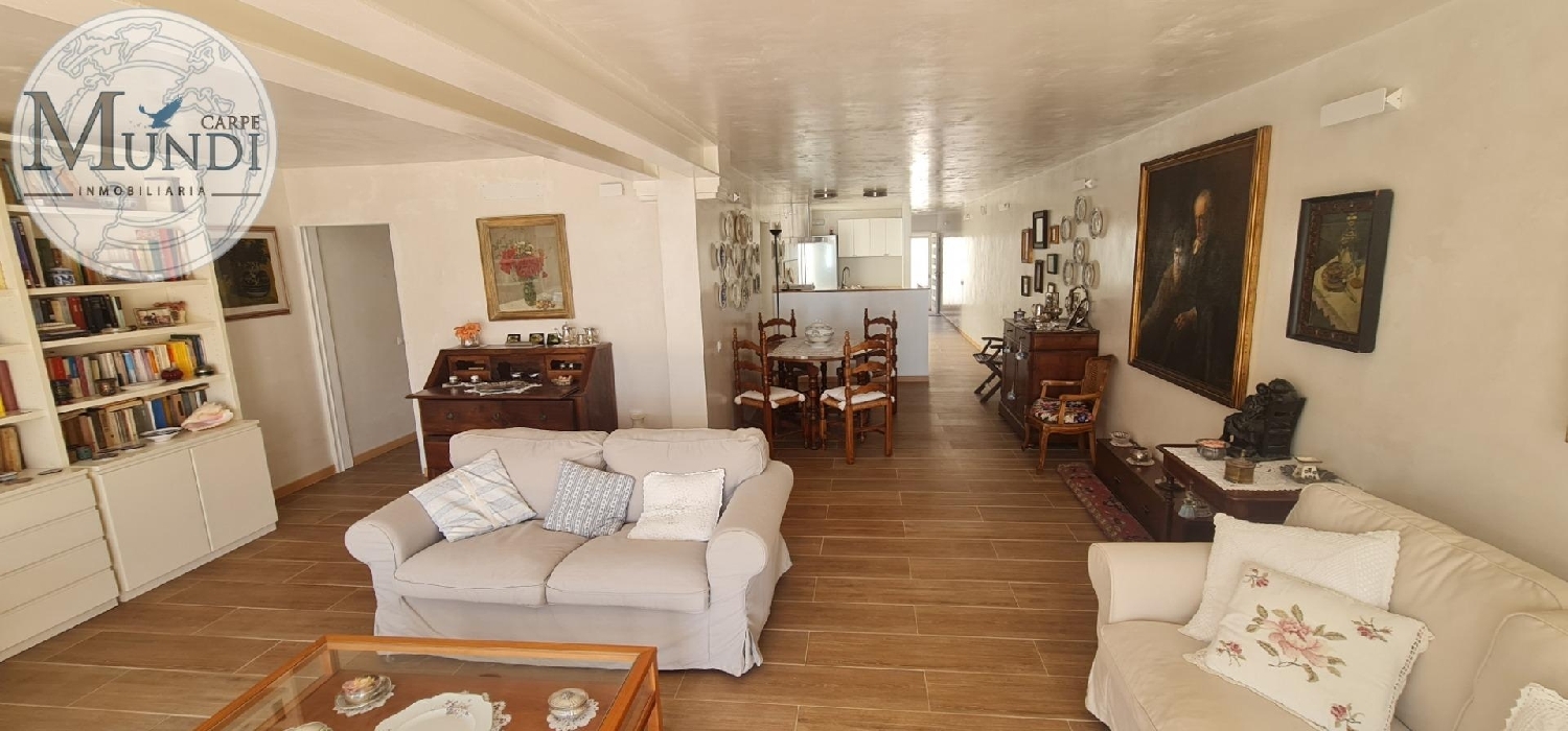till salu villa Corralejo Playa Oliva (La) 3