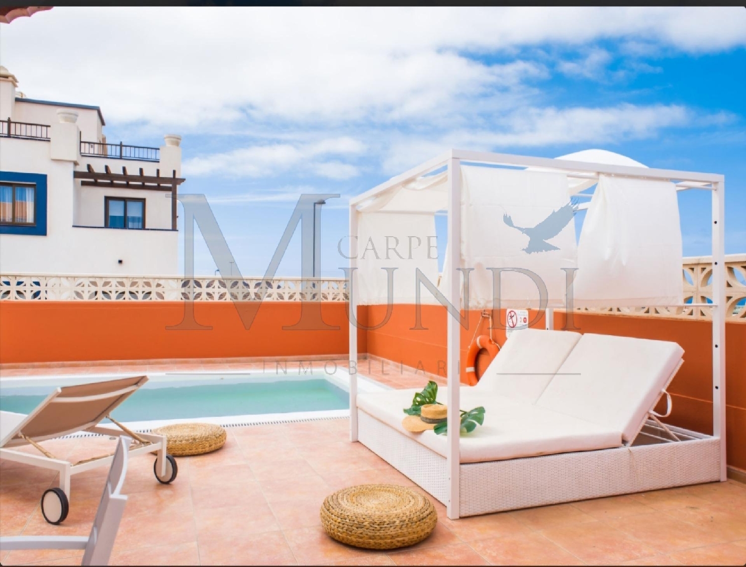  te koop villa Corralejo Playa Oliva (La) 8
