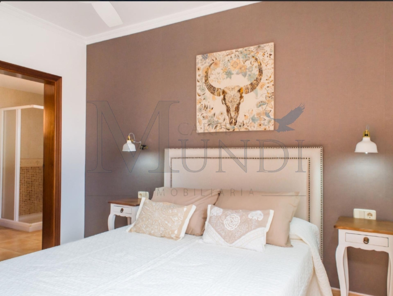  te koop villa Corralejo Playa Oliva (La) 6