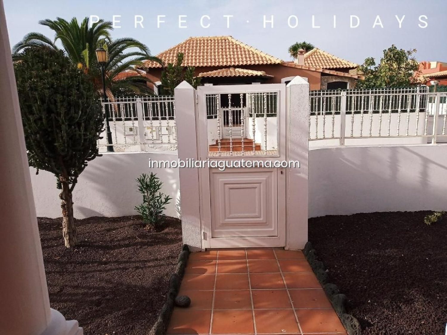  te koop villa Corralejo Playa Oliva (La) 8