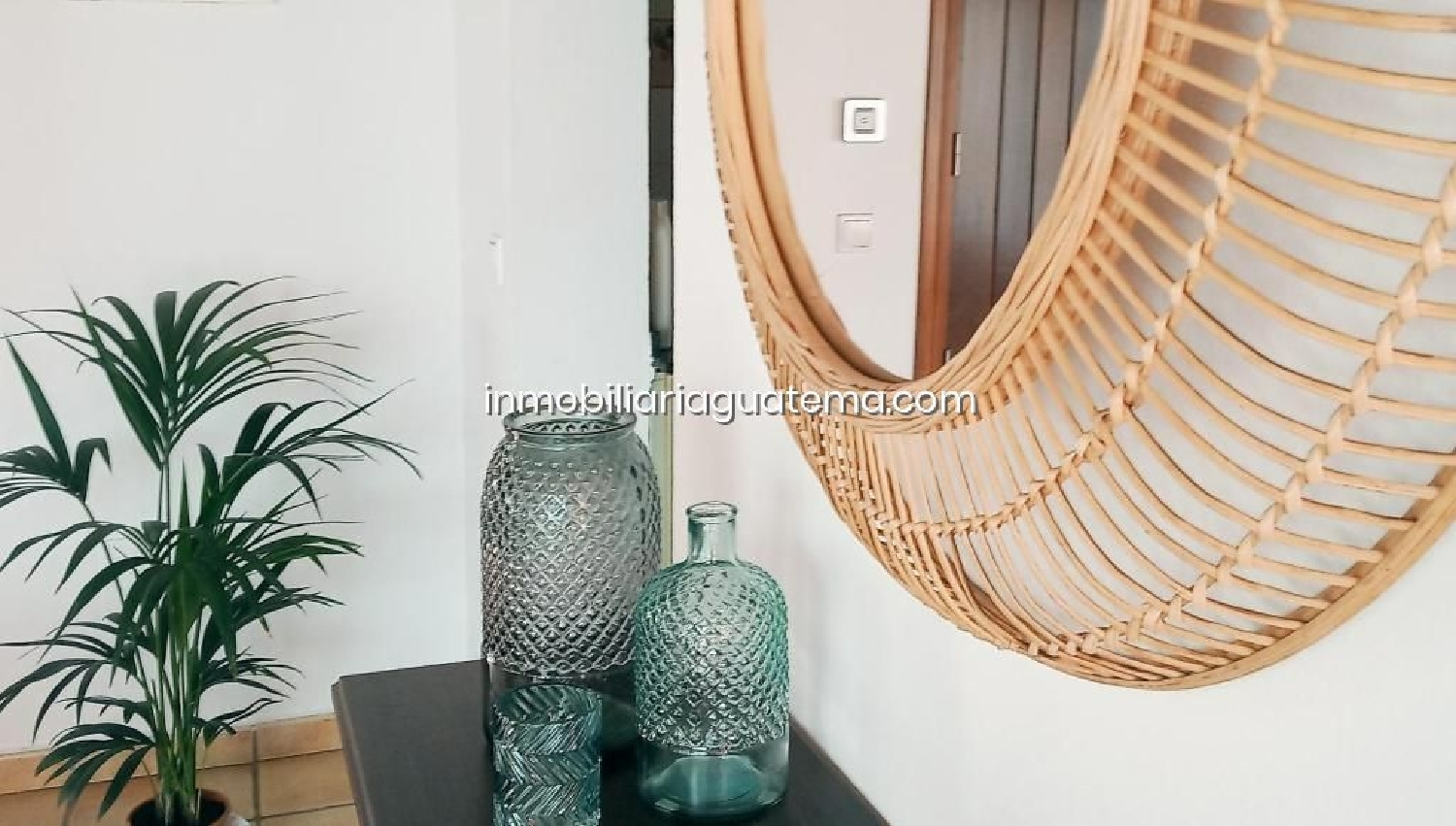  te koop villa Corralejo Playa Oliva (La) 7