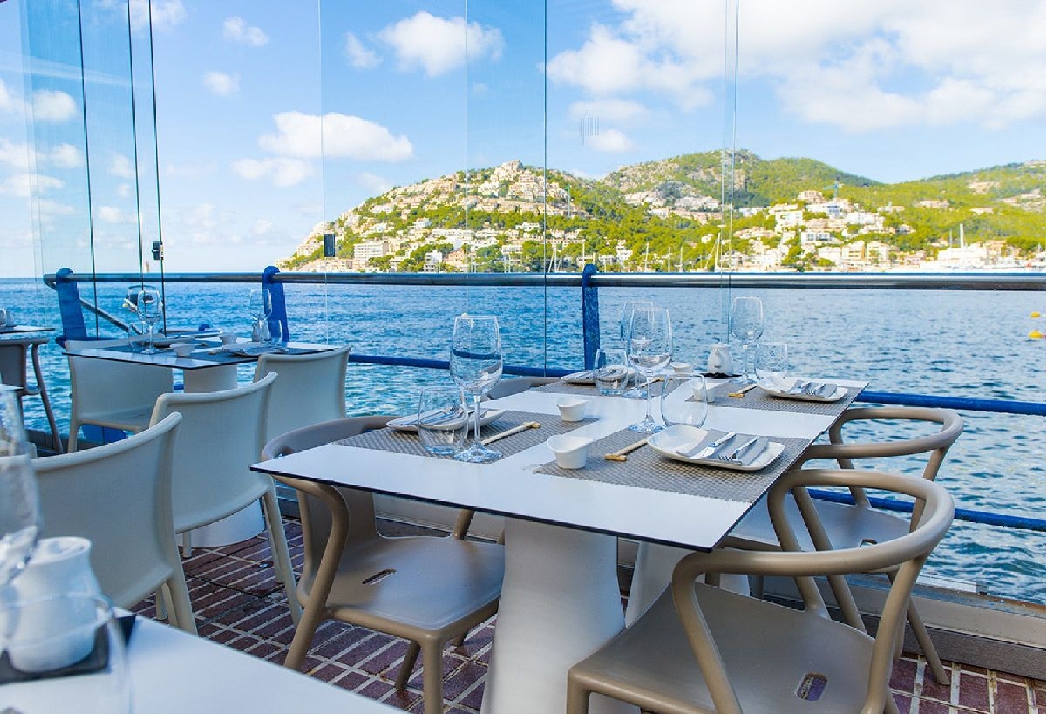  till salu villa El Capso Marina Alta 21