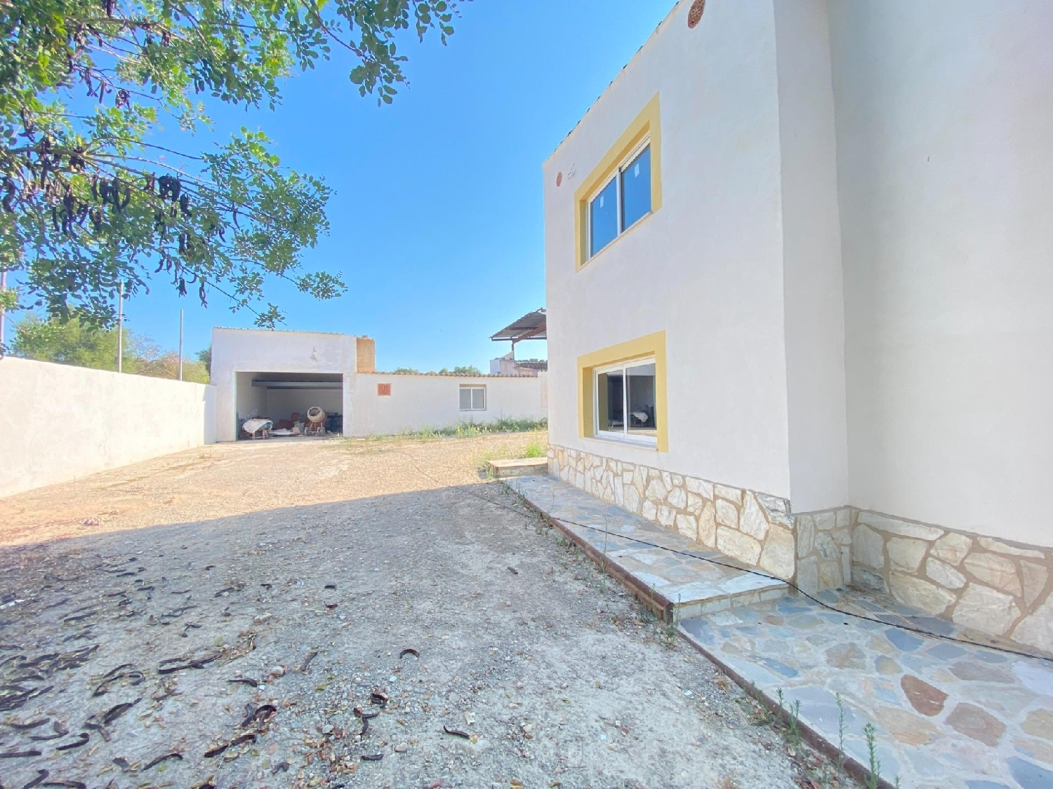  till salu villa Costitx Pla (Es) 5