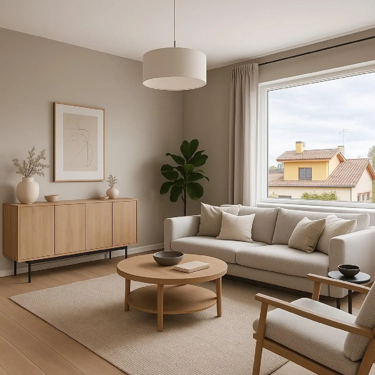  till salu villa Silveira Vigo 1