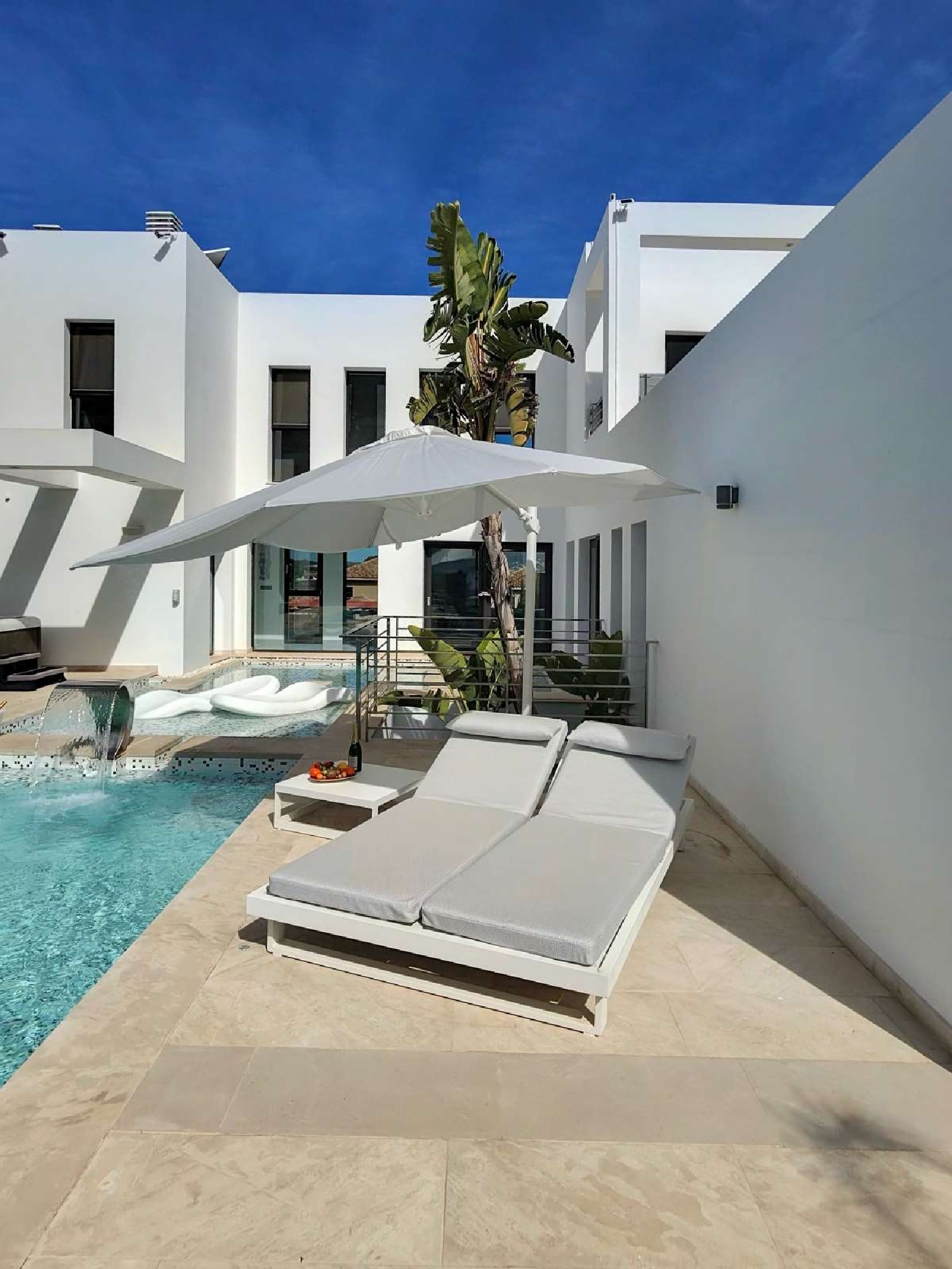  till salu villa Covatelles Marina Alta 6