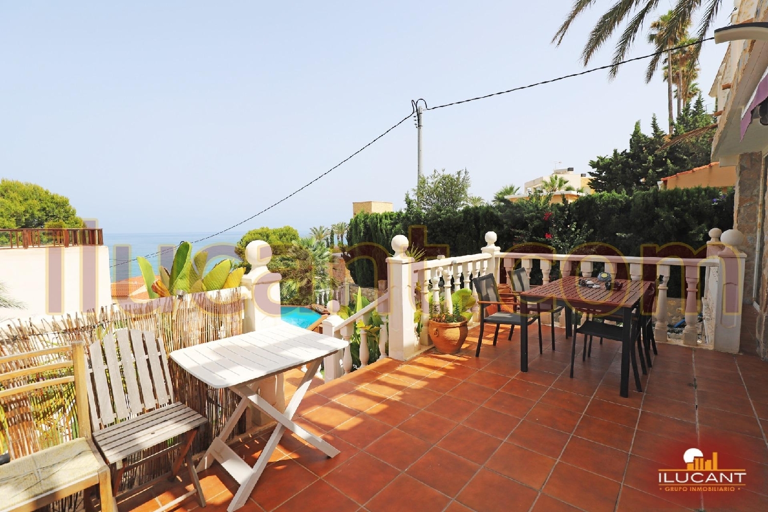  till salu villa Venta Lanuza Alacantí 7