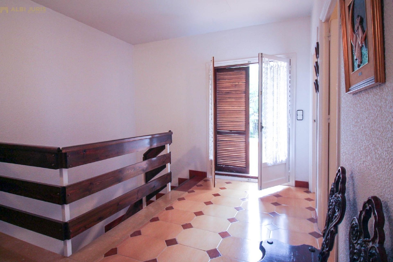  till salu villa Crevillent Baix Vinalopó 8