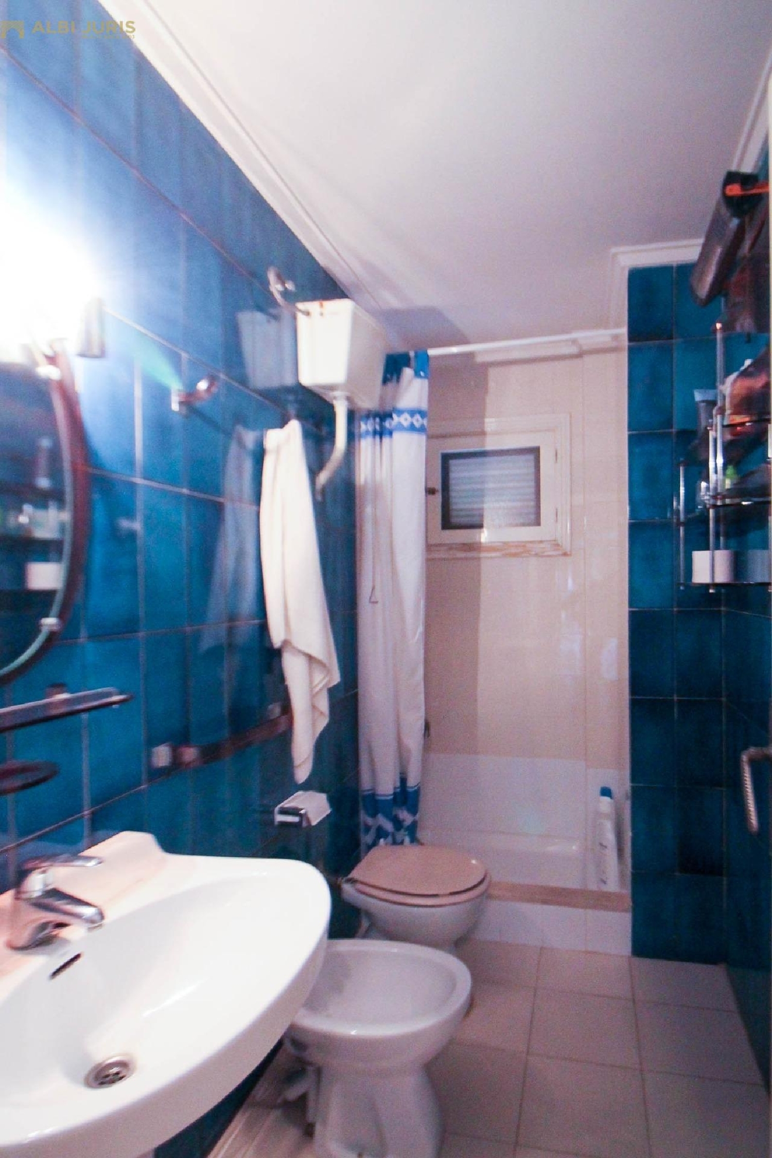  till salu villa Crevillent Baix Vinalopó 5