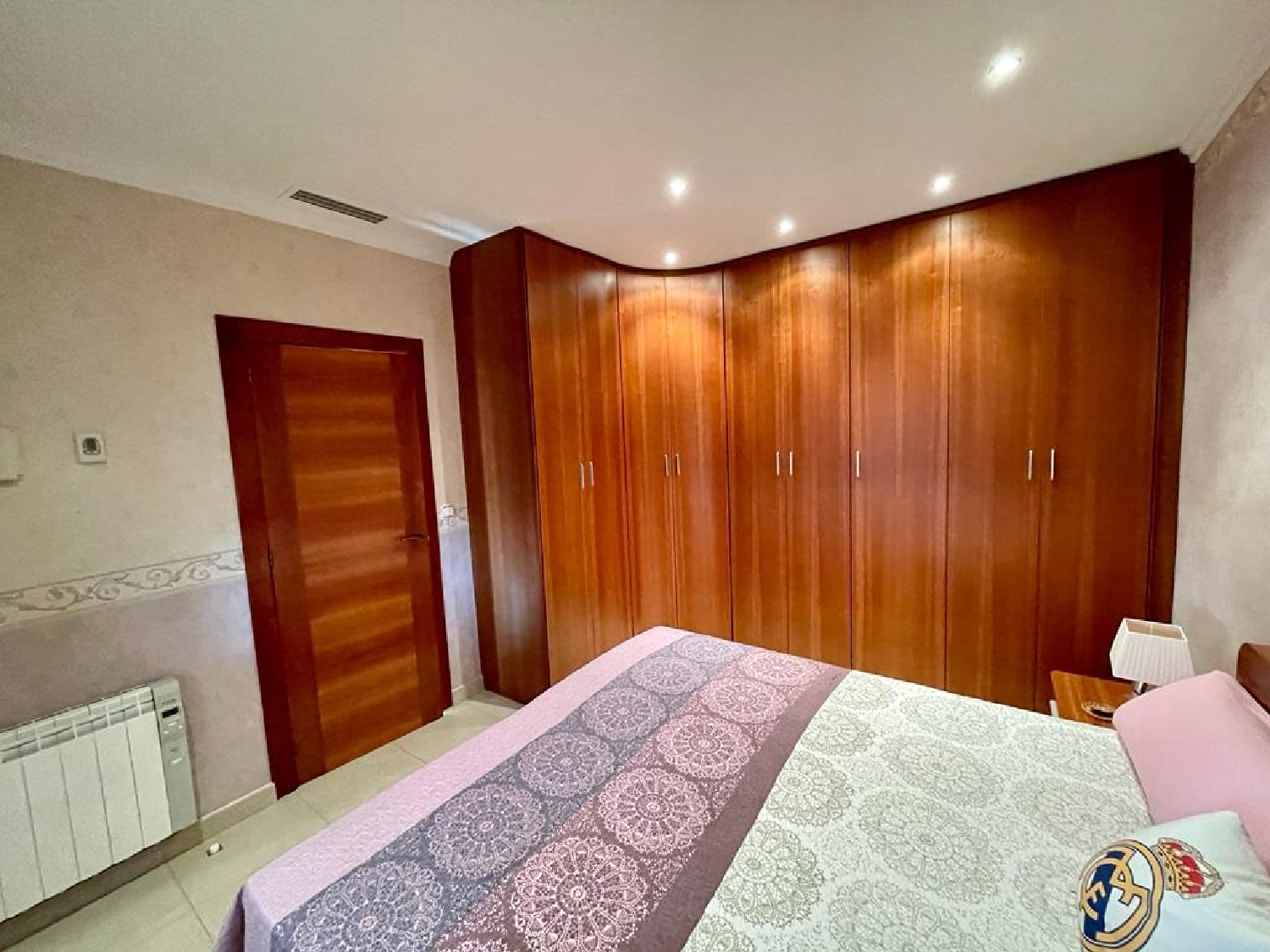  for sale villa Rincón De Los Pablos Baix Vinalopó 4