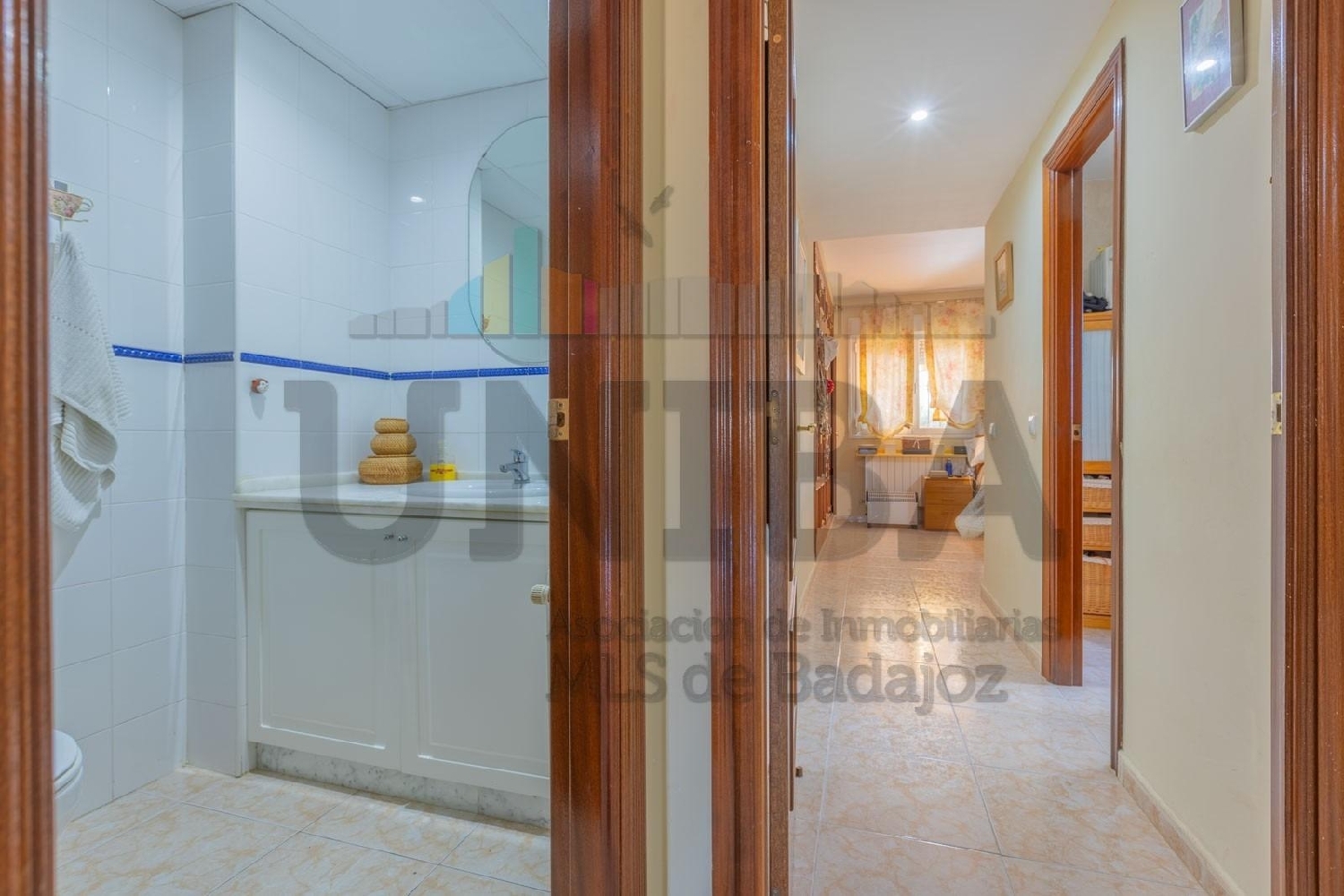  till salu villa Cuartel De Sancha Brava Badajoz 8