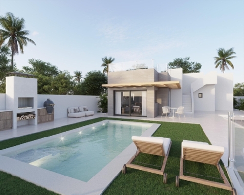 Cucarres Marina Alta villa foto 6219203
