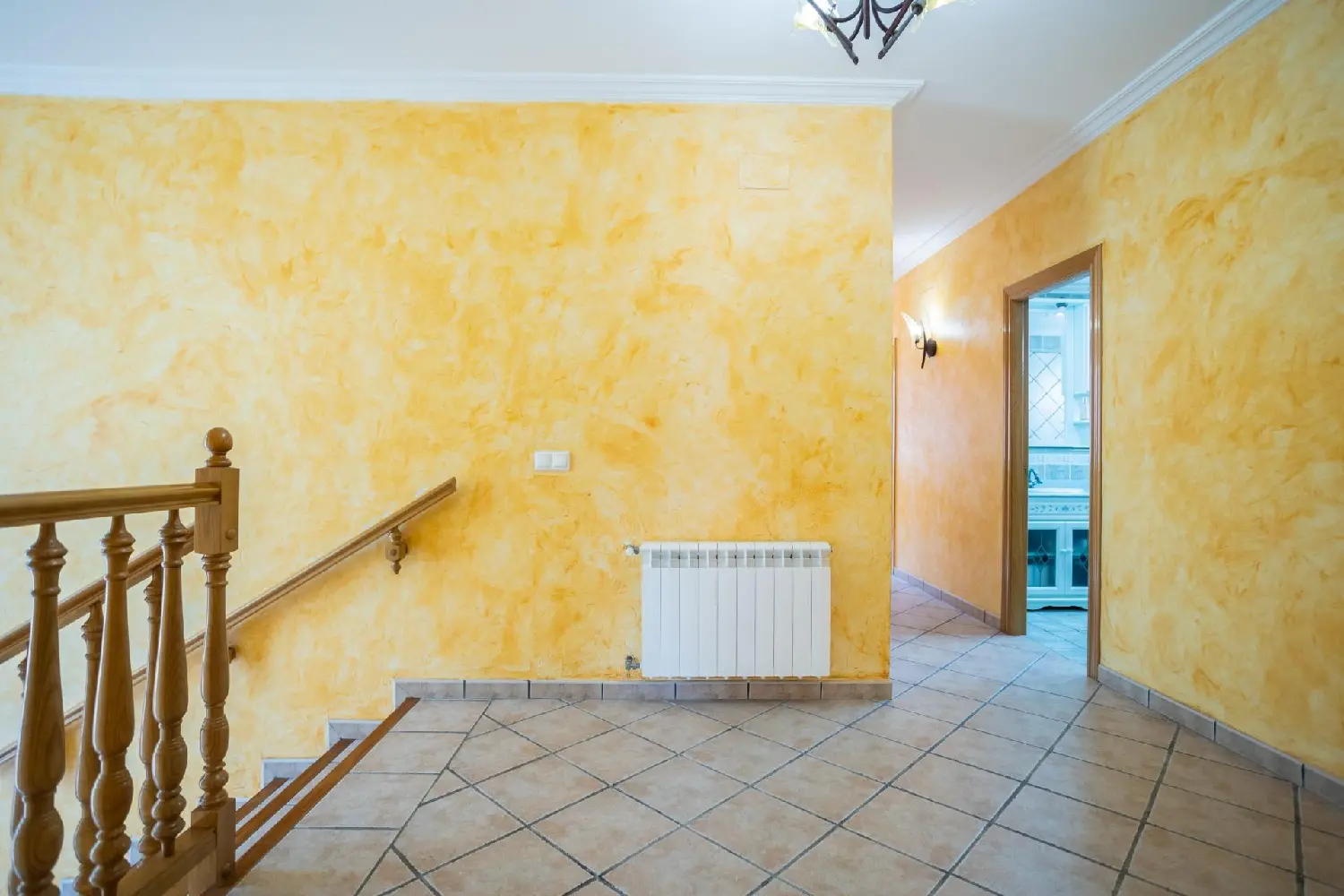  till salu villa Urbanizacion La Coma Plana Alta 26