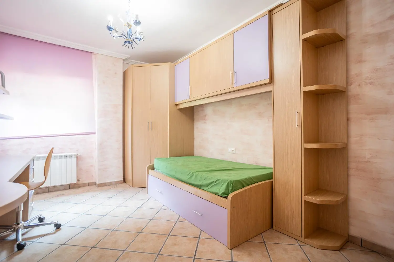  till salu villa Urbanizacion La Coma Plana Alta 30