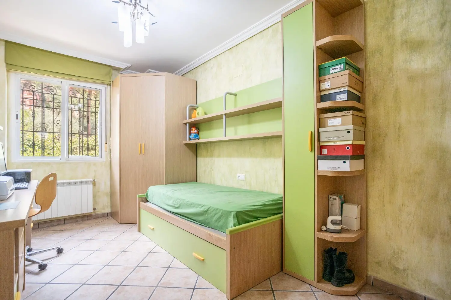  till salu villa Urbanizacion La Coma Plana Alta 28