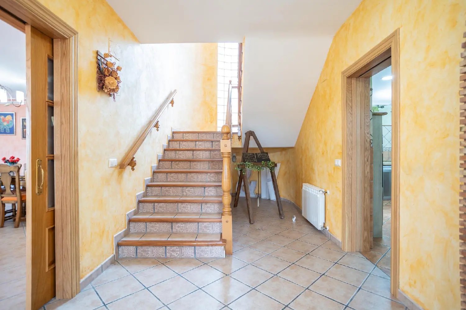  till salu villa Urbanizacion La Coma Plana Alta 12