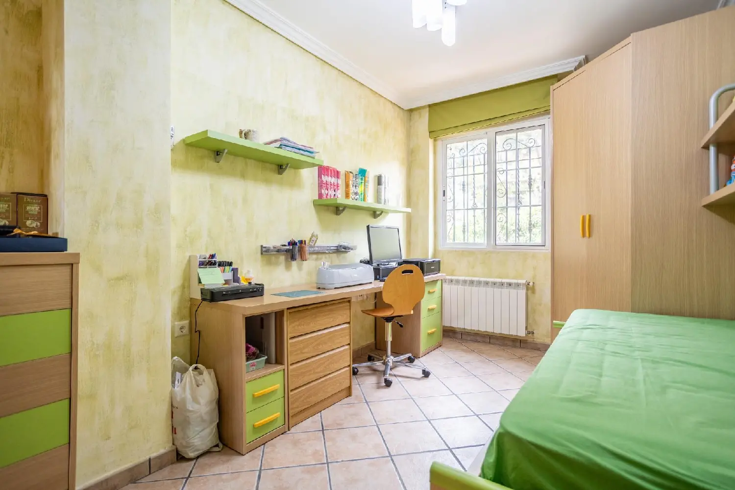  till salu villa Urbanizacion La Coma Plana Alta 29