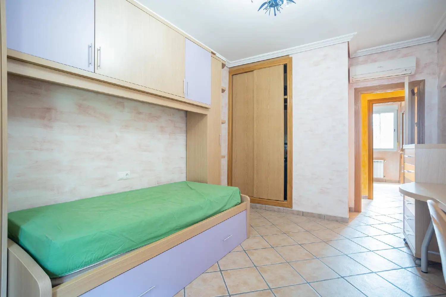  till salu villa Urbanizacion La Coma Plana Alta 31