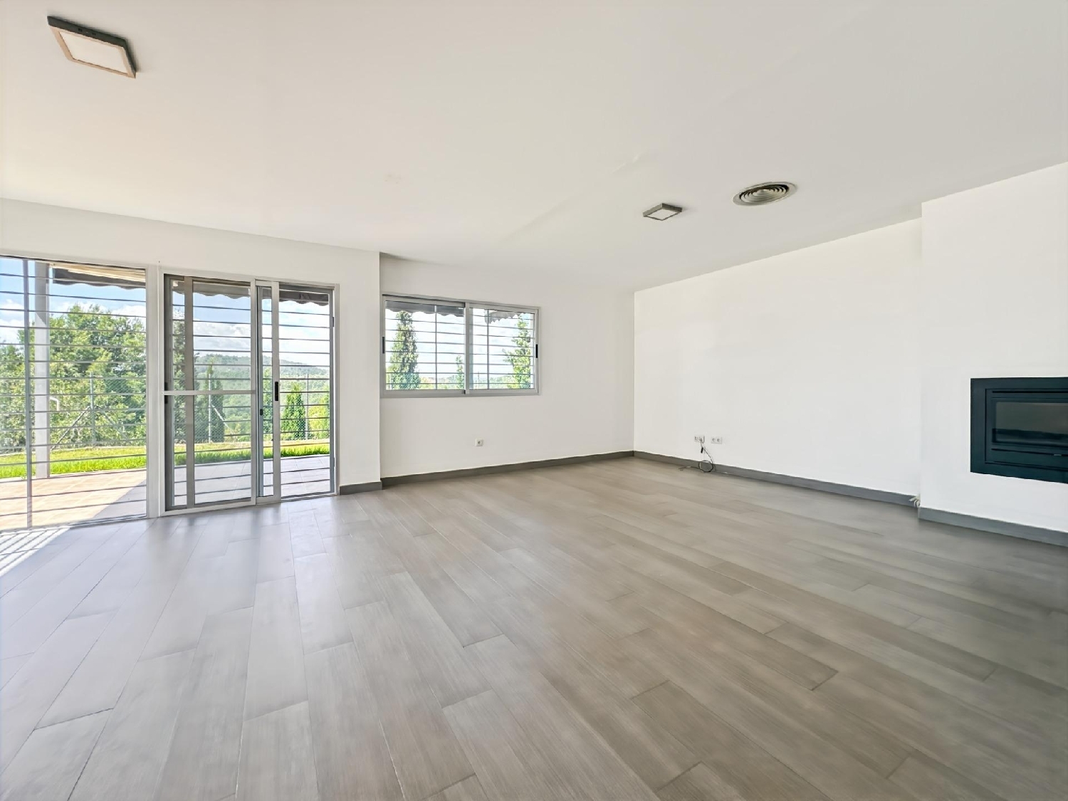  till salu villa Urbanizacion Benadresa Plana Alta 3
