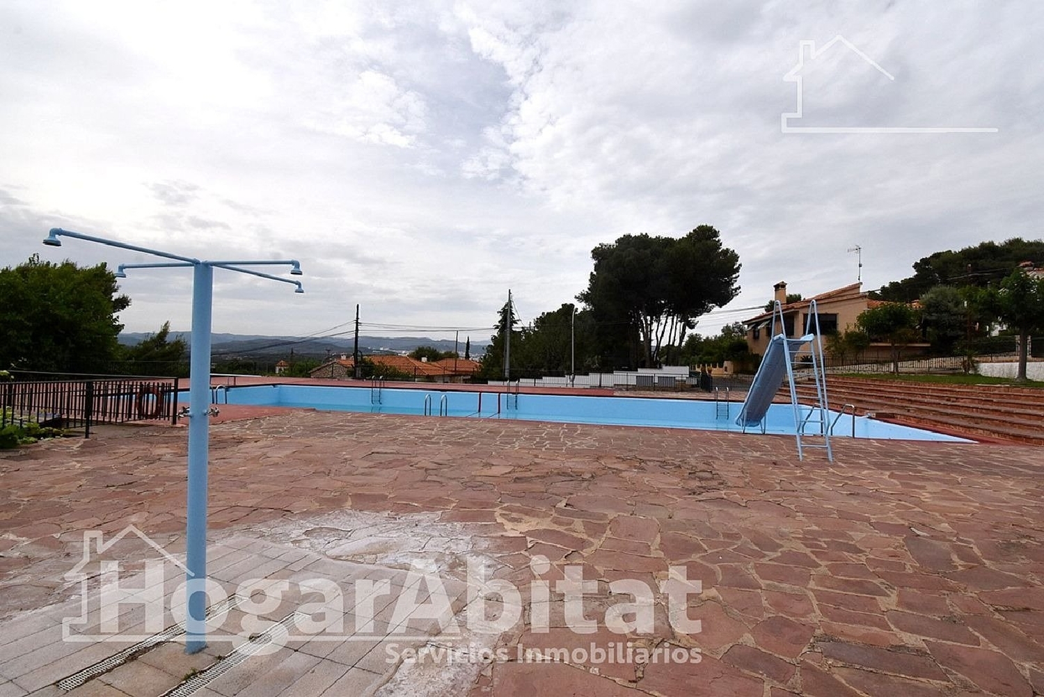  till salu villa Cuesta Los Pinos Plana Alta 8