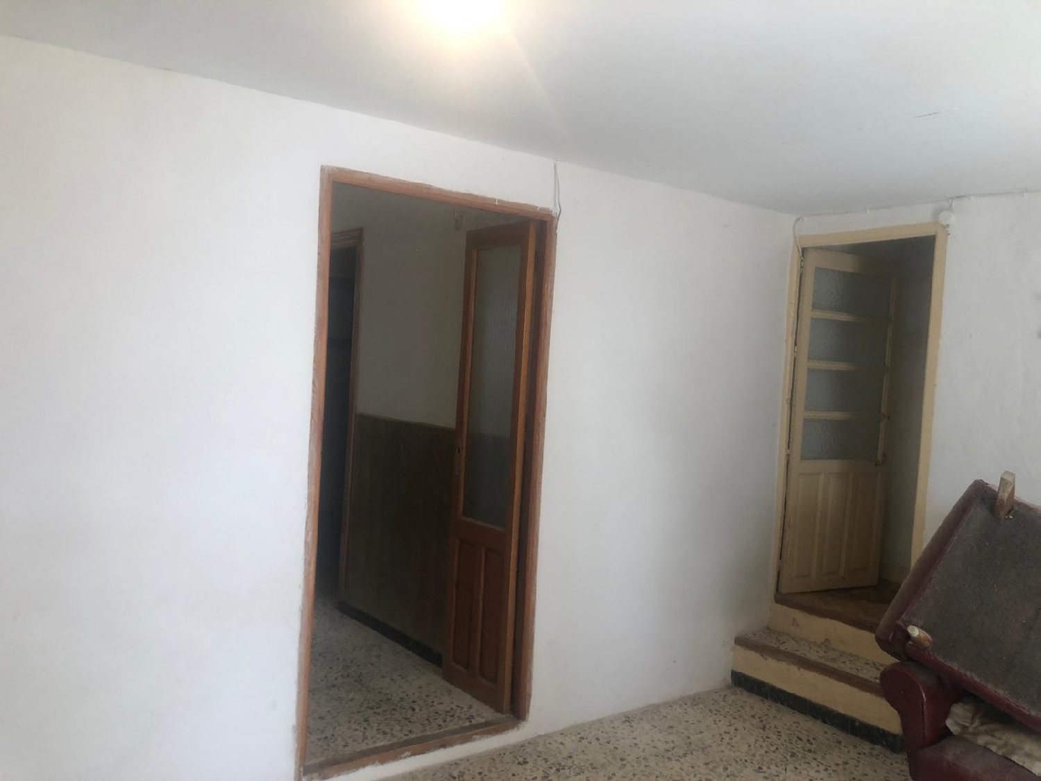  till salu villa Cuevas Bajas Nororma 4