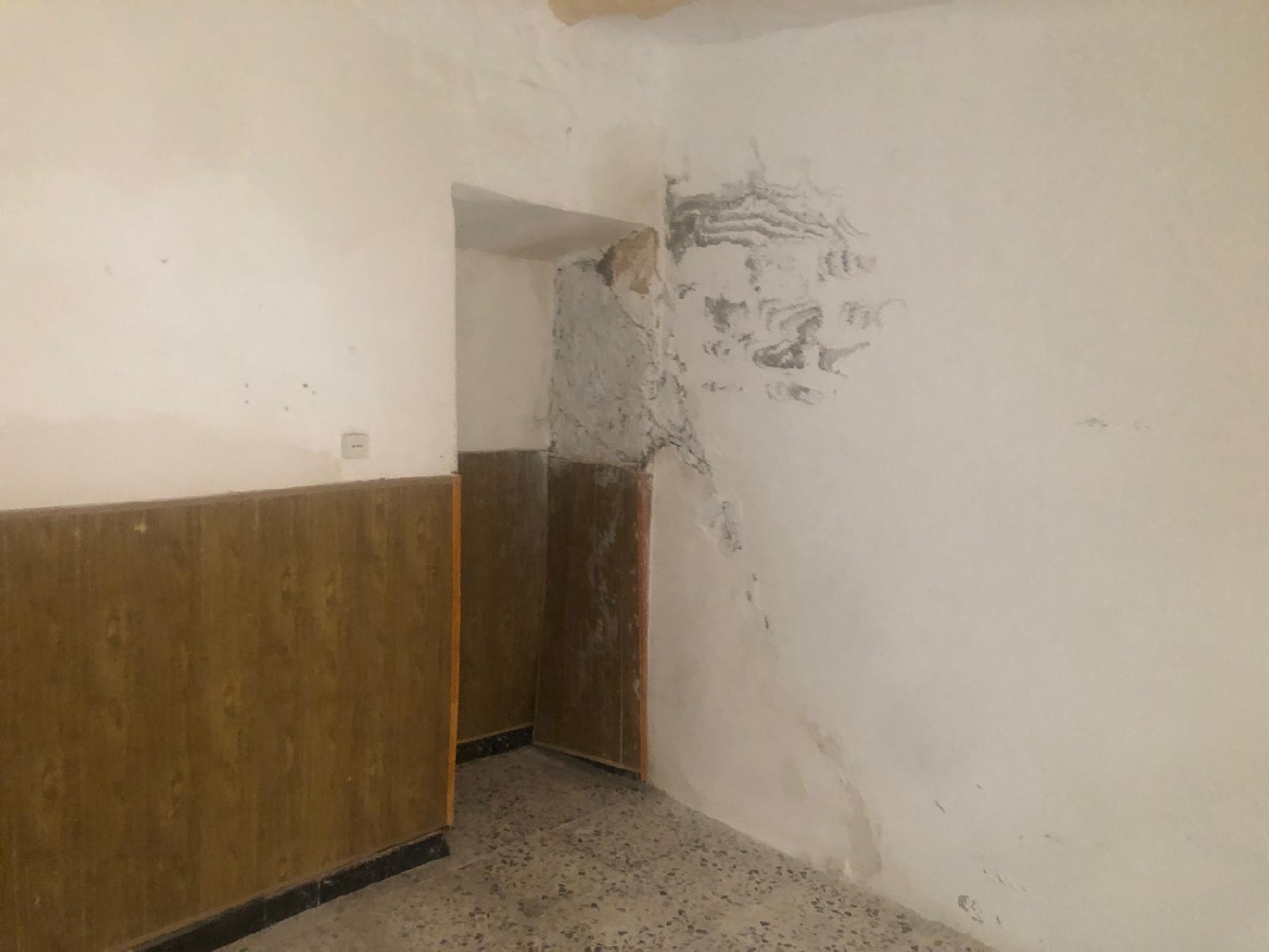  till salu villa Cuevas Bajas Nororma 7