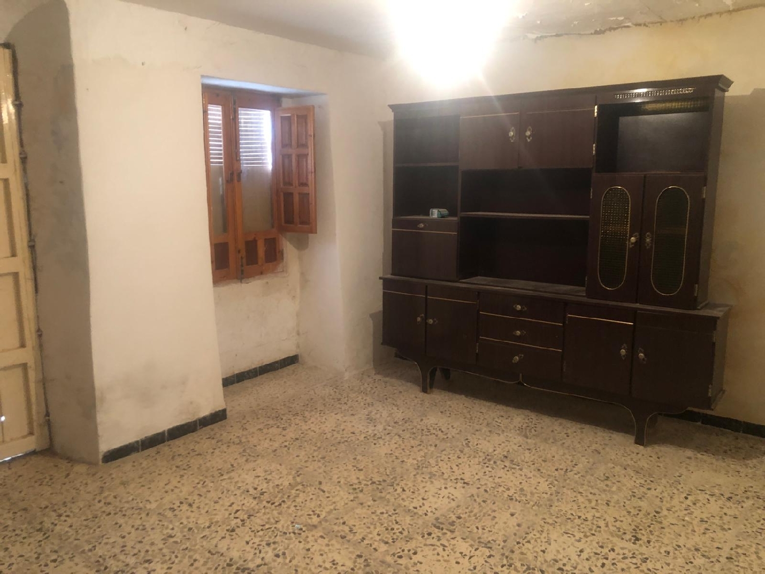 till salu villa Cuevas Bajas Nororma 3