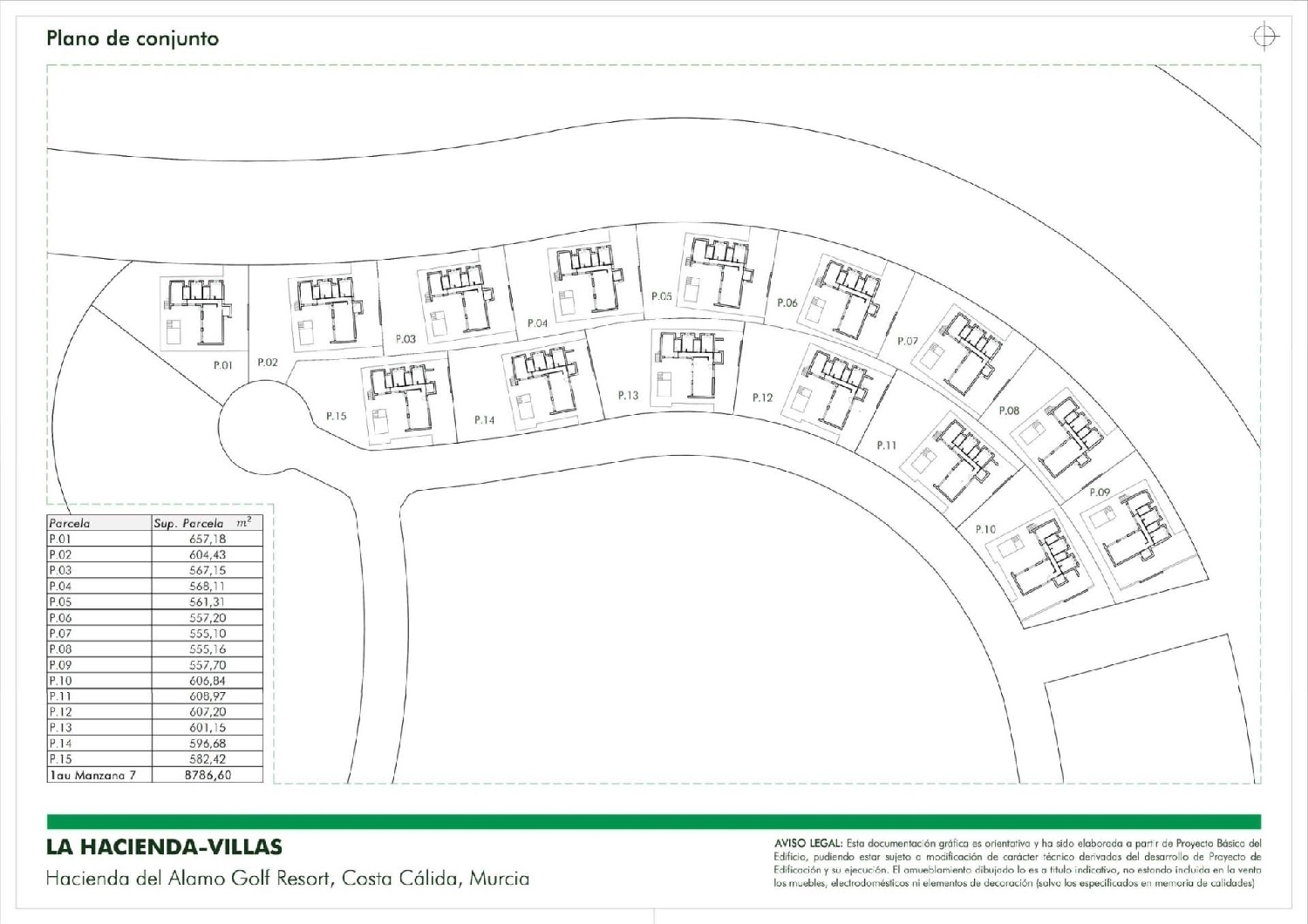  till salu villa Cuevas De Reyllo Campo De Cartagena 6