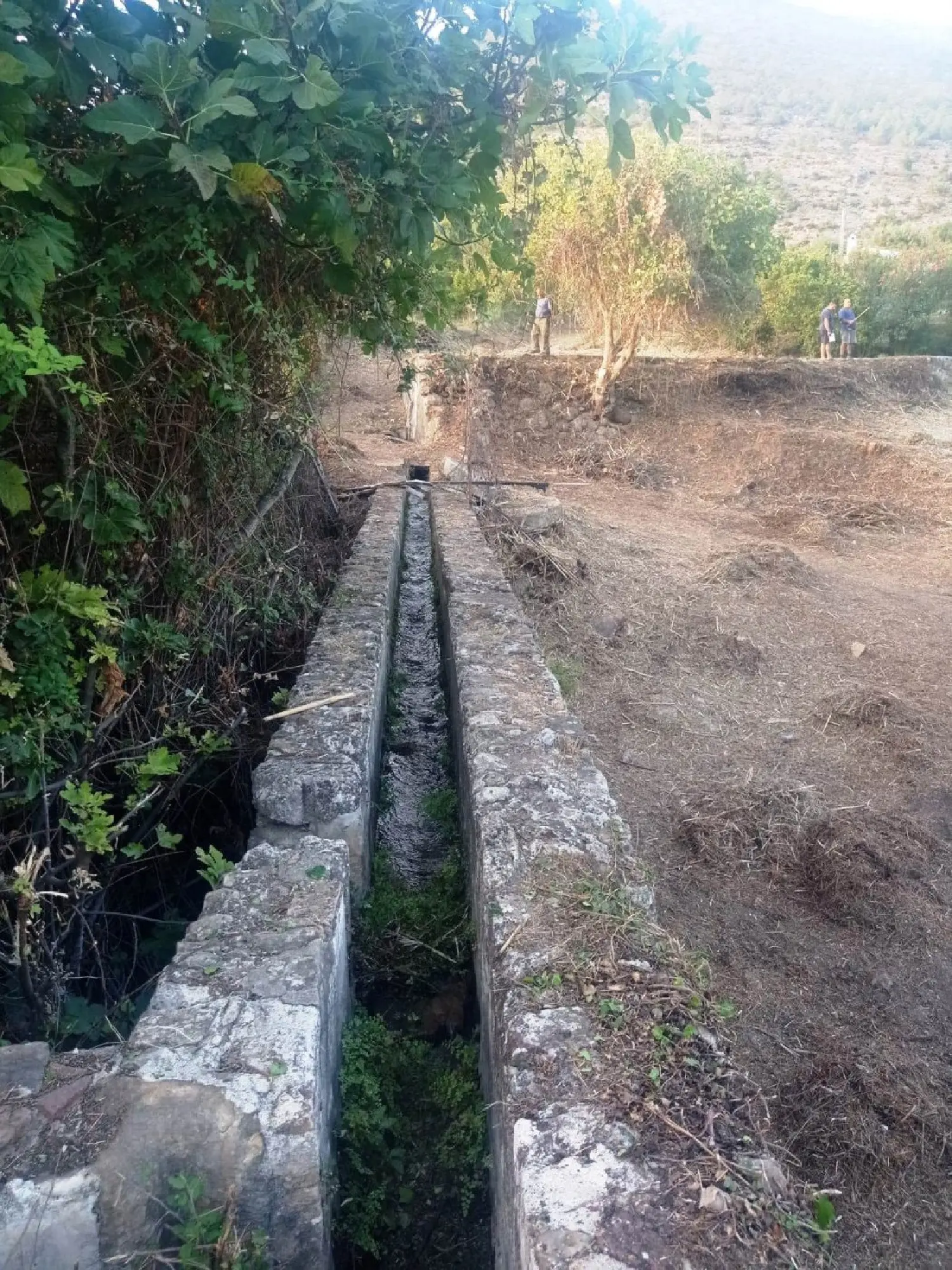  till salu villa Cuevas Del Becerro Guadalteba 6