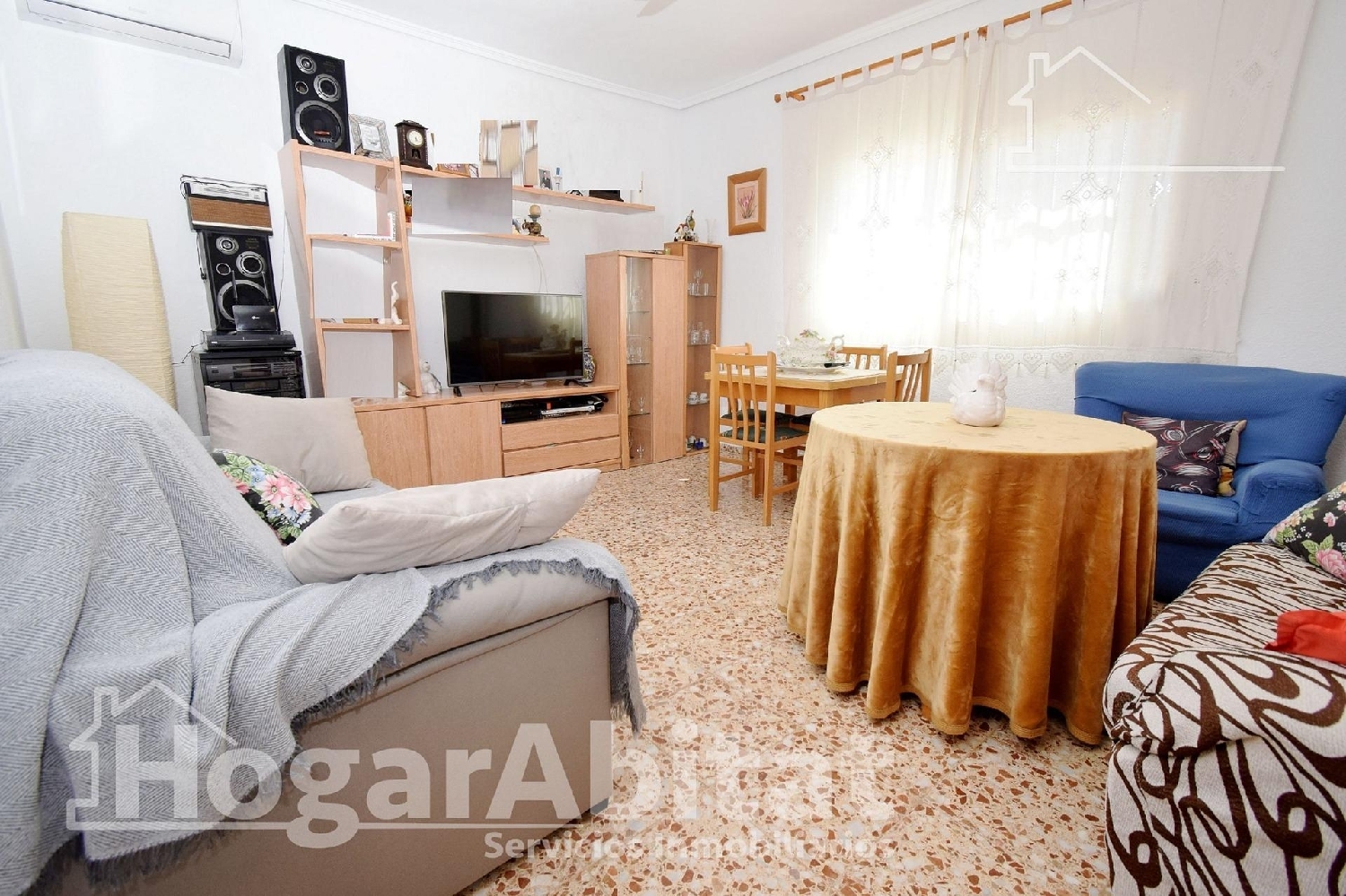  till salu villa Cumbres De Calicanto Horta Oest 6