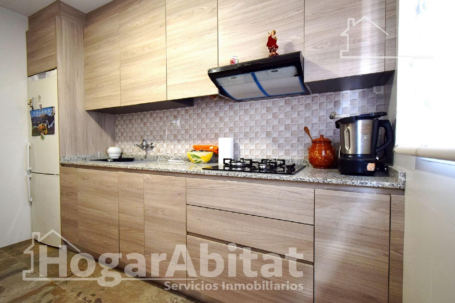  till salu villa Cumbres De Calicanto Horta Oest 7