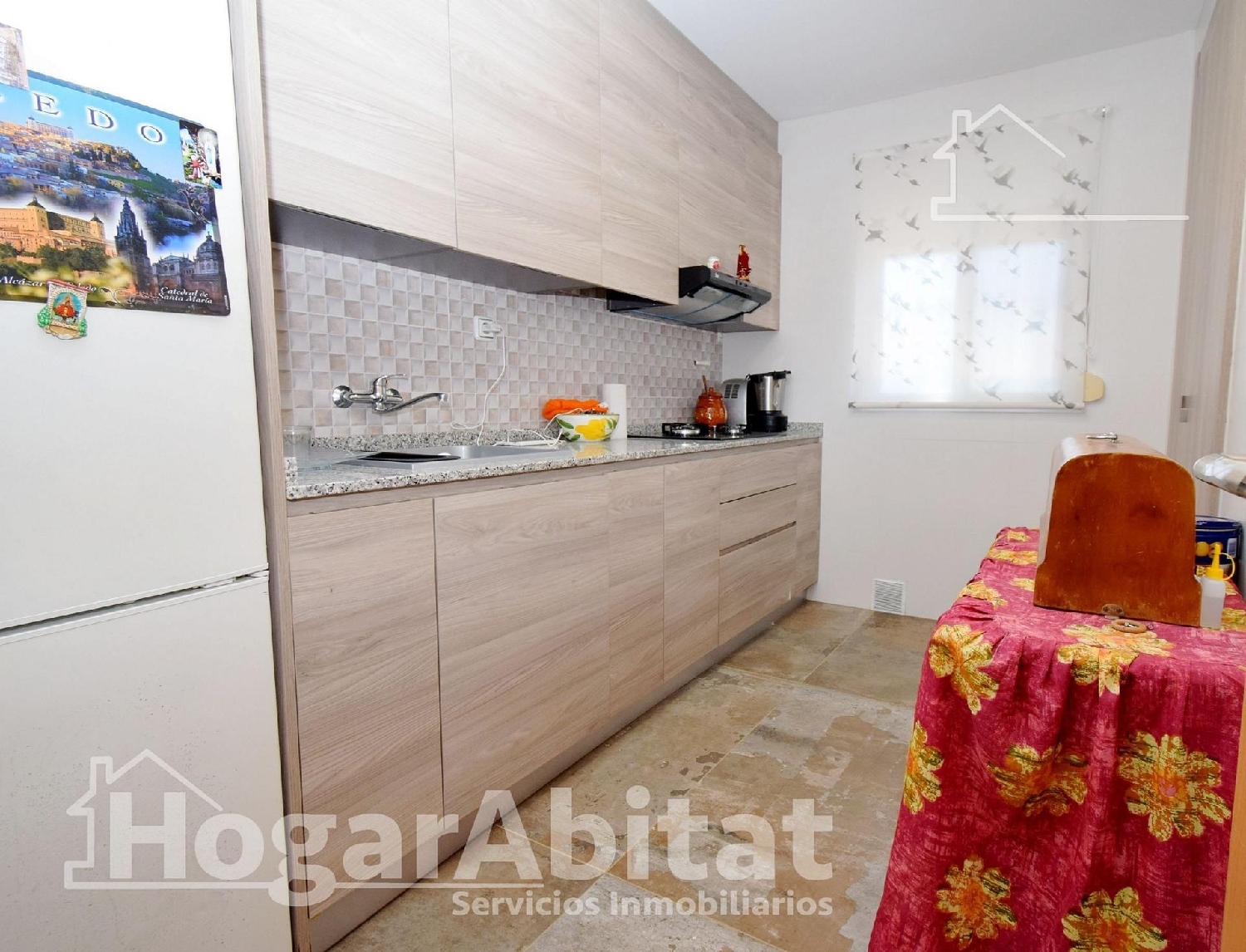  till salu villa Cumbres De Calicanto Horta Oest 8