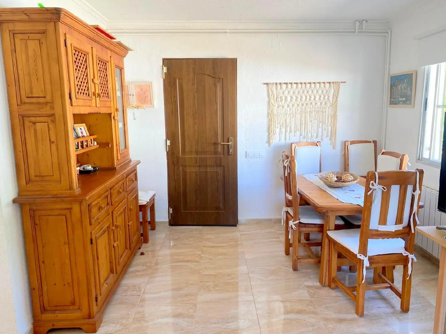  till salu villa Cumbres De Valencia Costera (La) 6