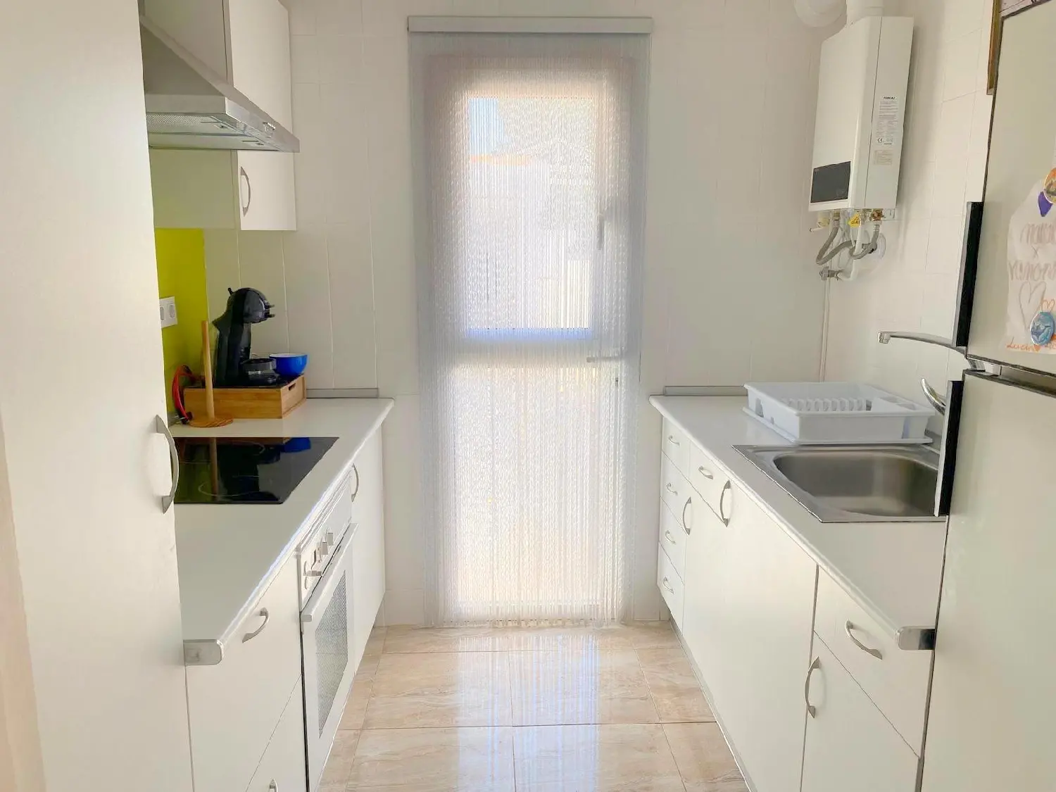  till salu villa Cumbres De Valencia Costera (La) 7