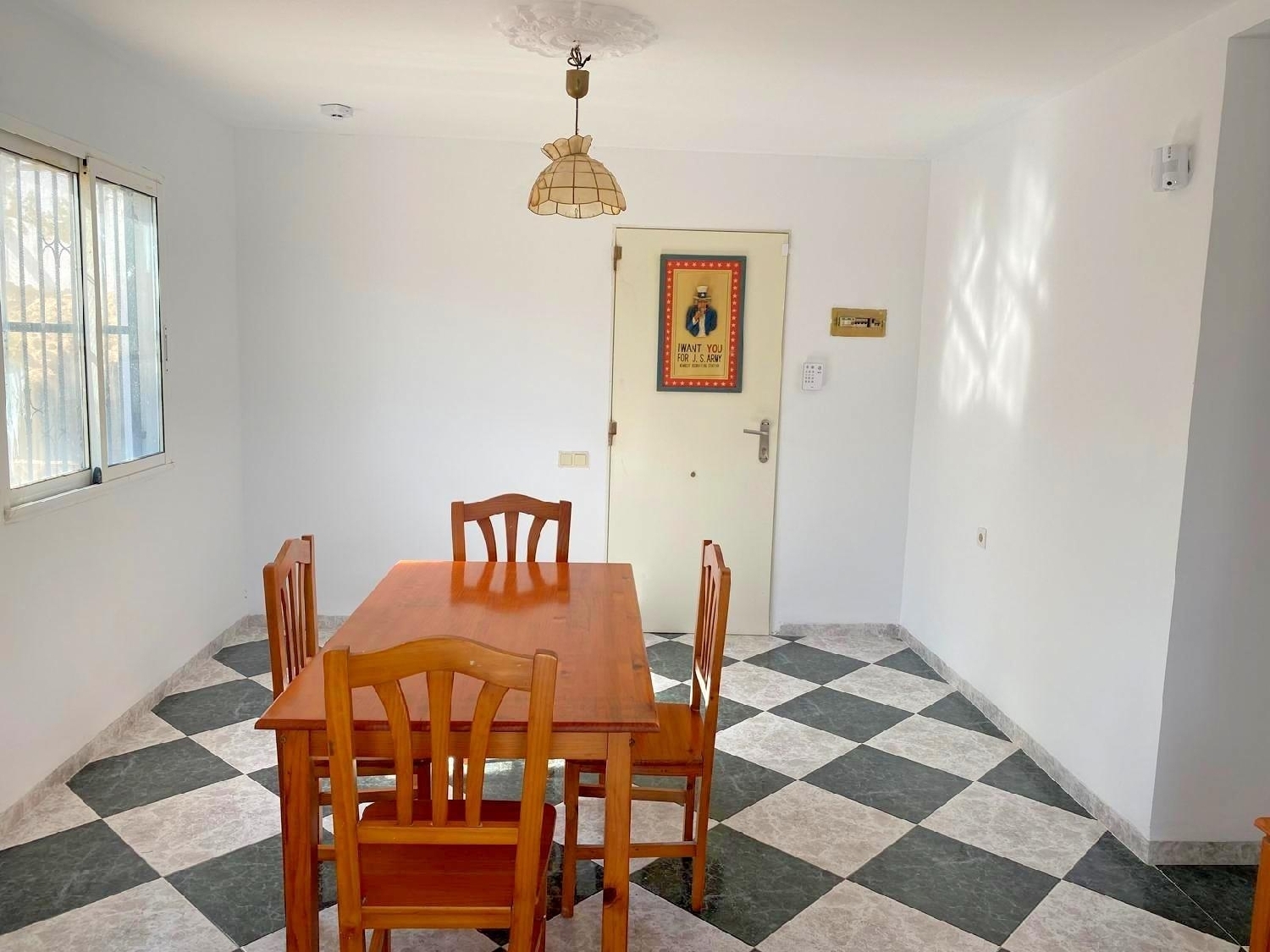 till salu villa Cumbres De Valencia Costera (La) 3