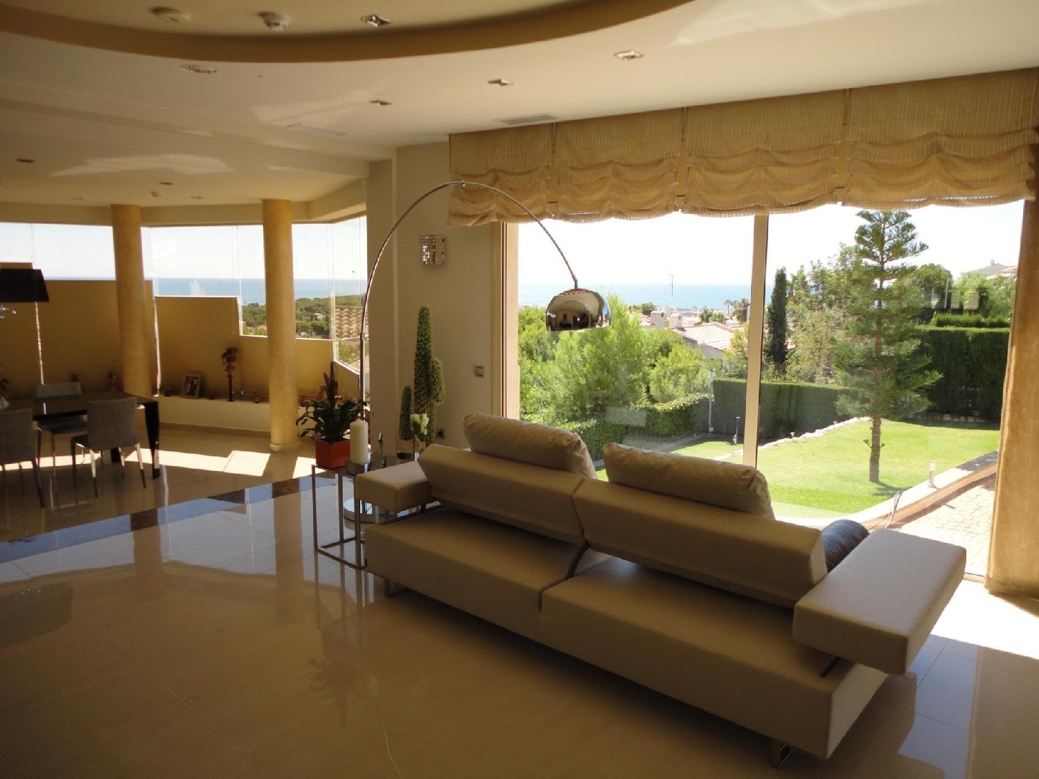  till salu villa Cunit Baix Penedès 4