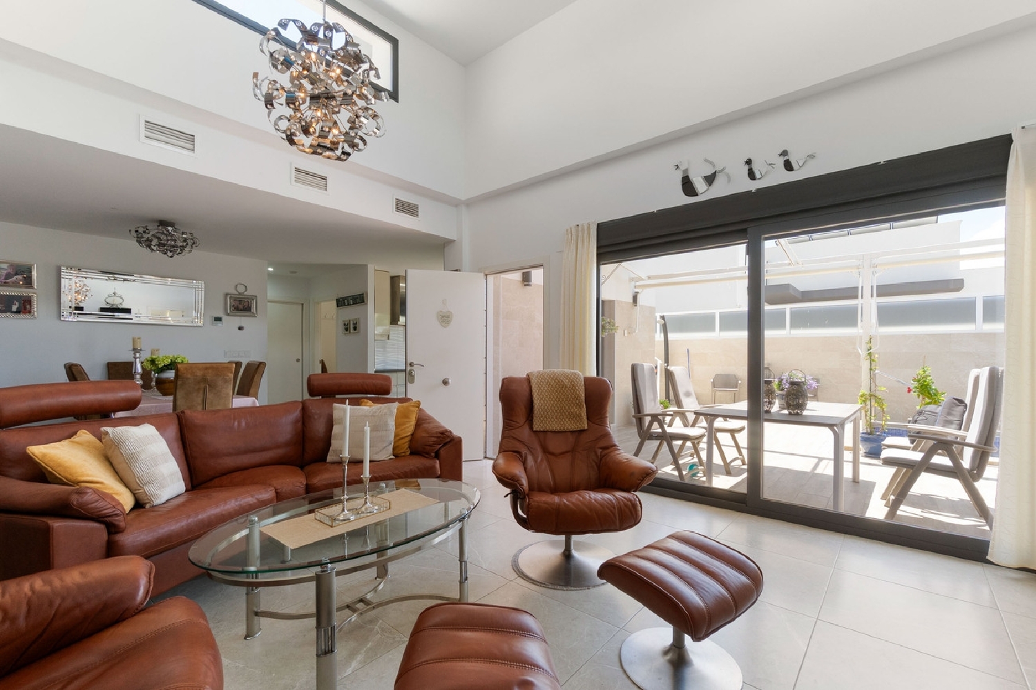  till salu villa Daya Nueva Baix Segura 7