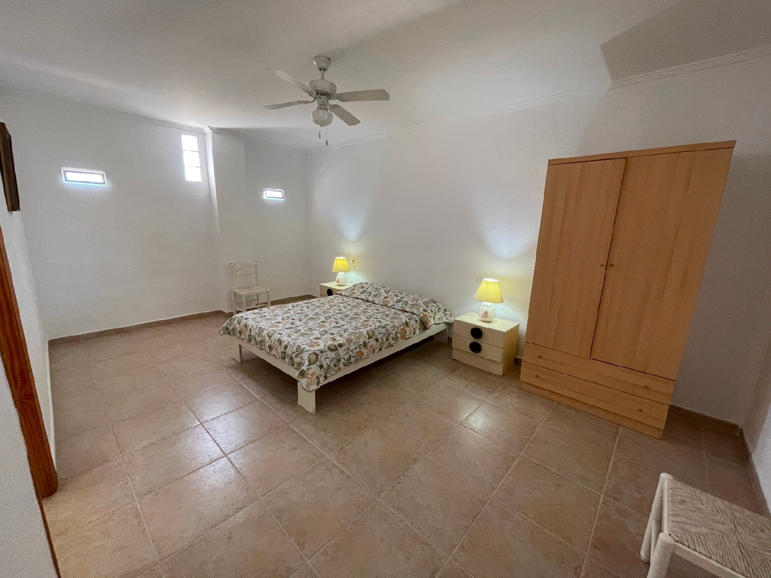 till salu villa Daya Nueva Baix Segura 6
