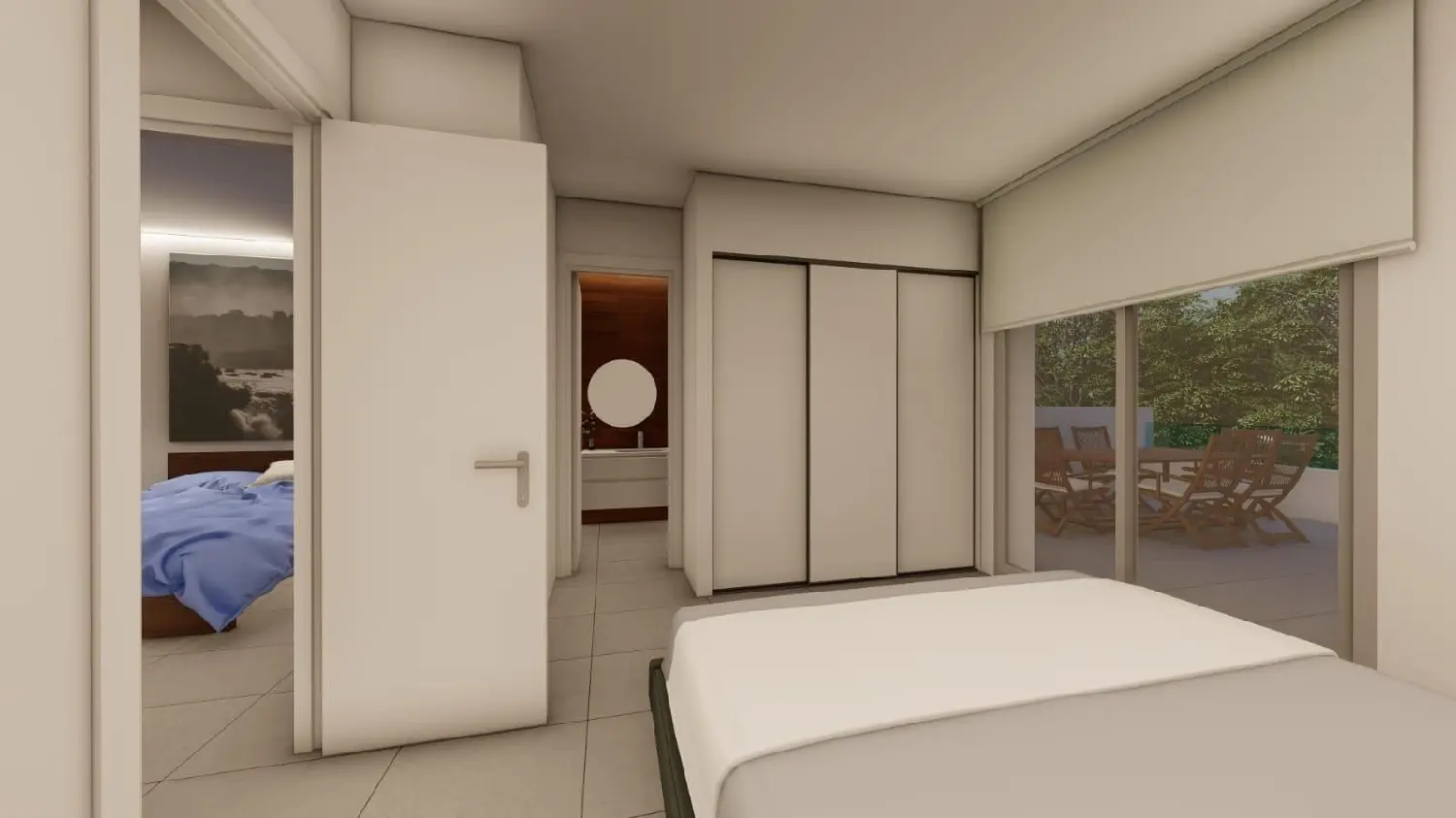  till salu villa Daya Nueva Baix Segura 12