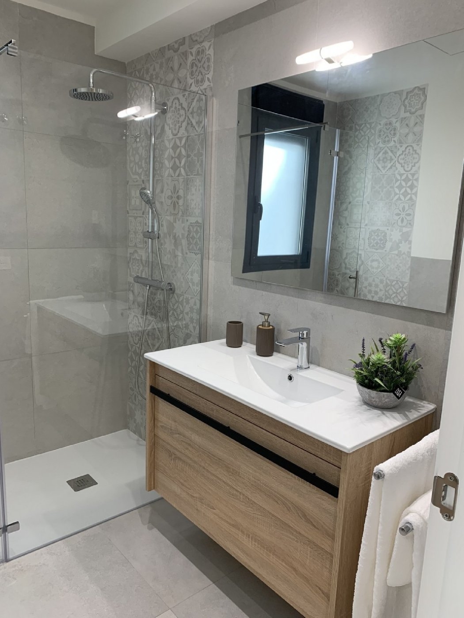  kaufen Villa San Carlos Baix Segura 7