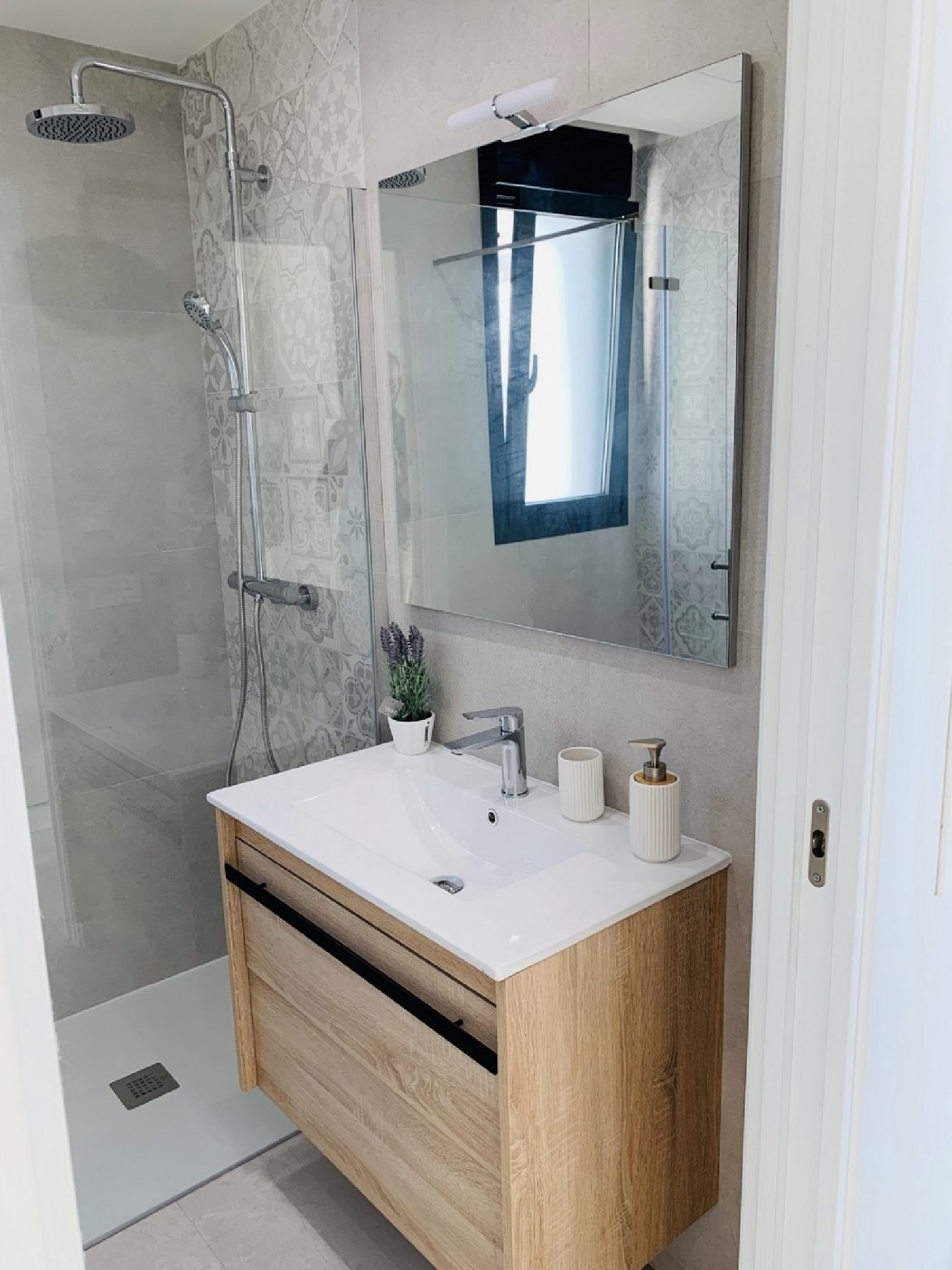  kaufen Villa San Carlos Baix Segura 8