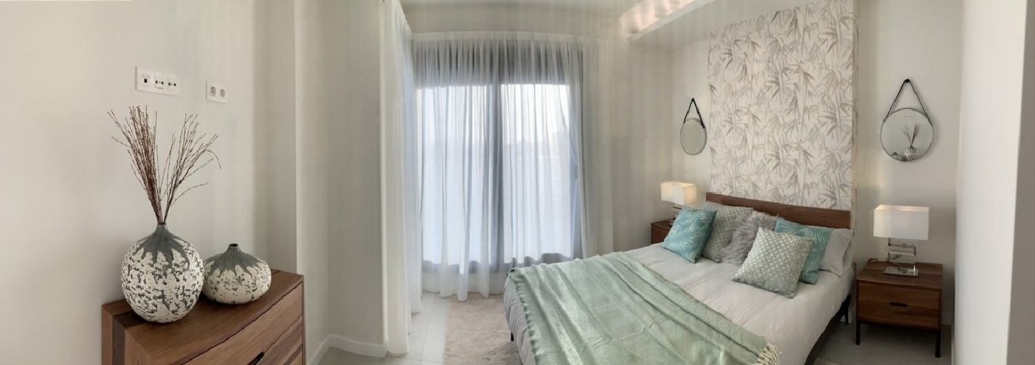  kaufen Villa San Carlos Baix Segura 5