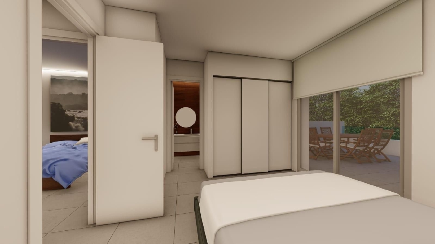  till salu villa Daya Nueva Baix Segura 8