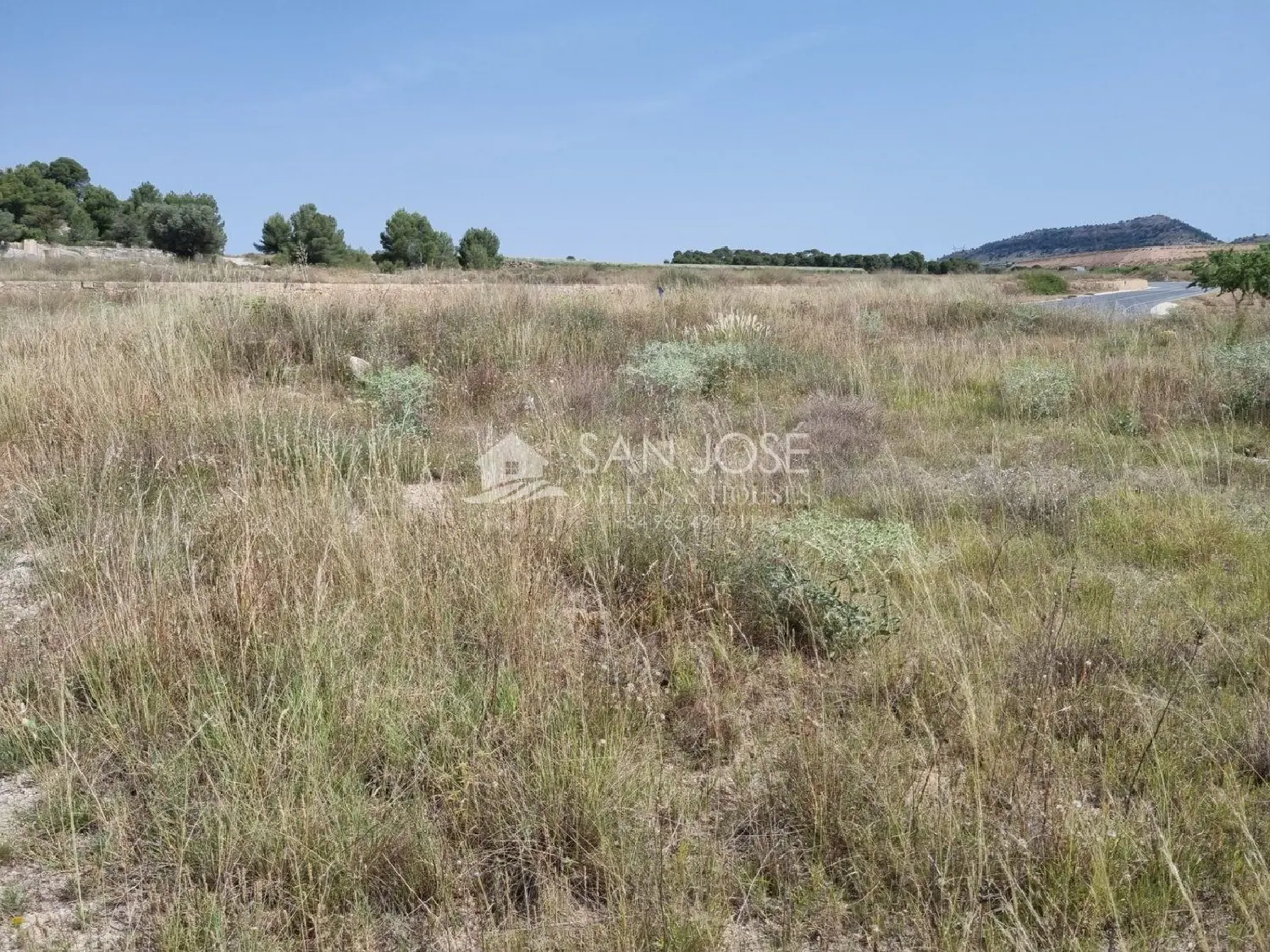  till salu villa Daya Nueva Baix Segura 2