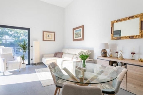 Daya Nueva Baix Segura villa foto 6222336