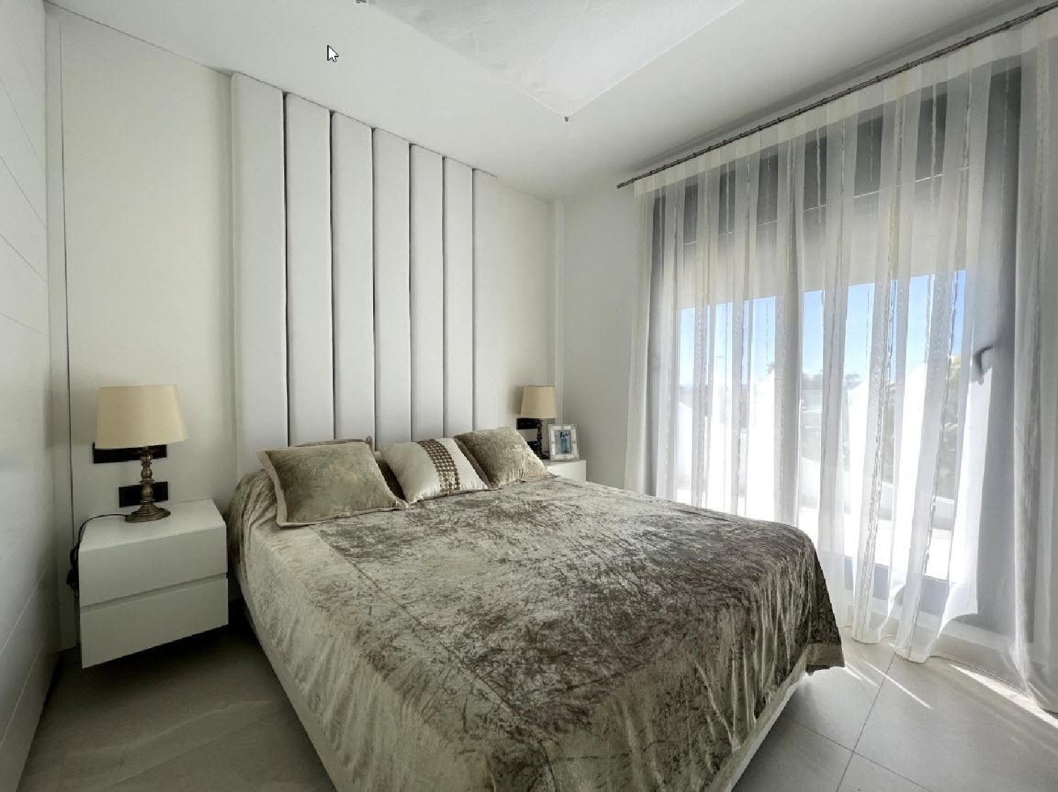  till salu villa Daya Vieja Baix Segura 4