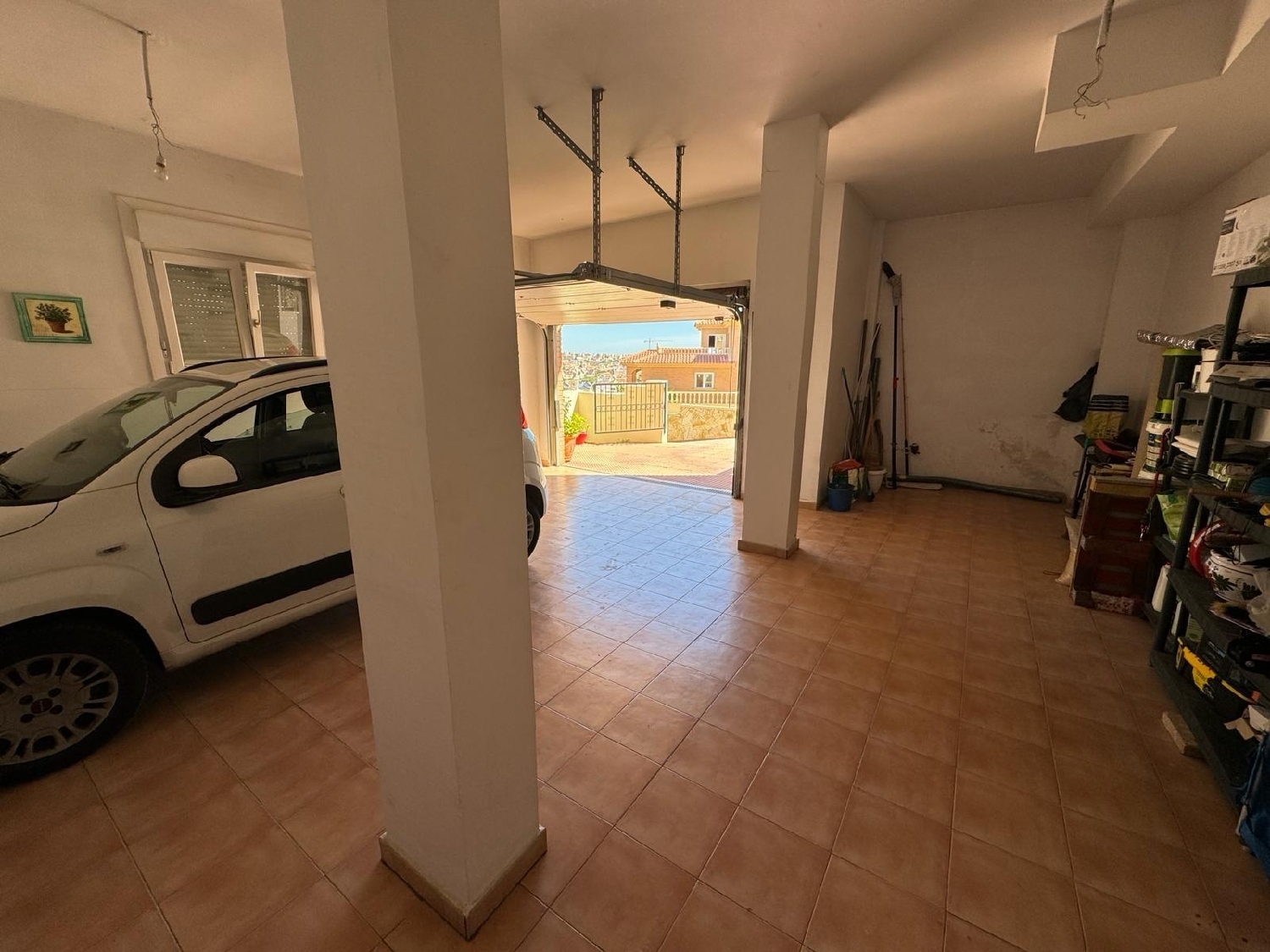  till salu villa Daya Vieja Baix Segura 7