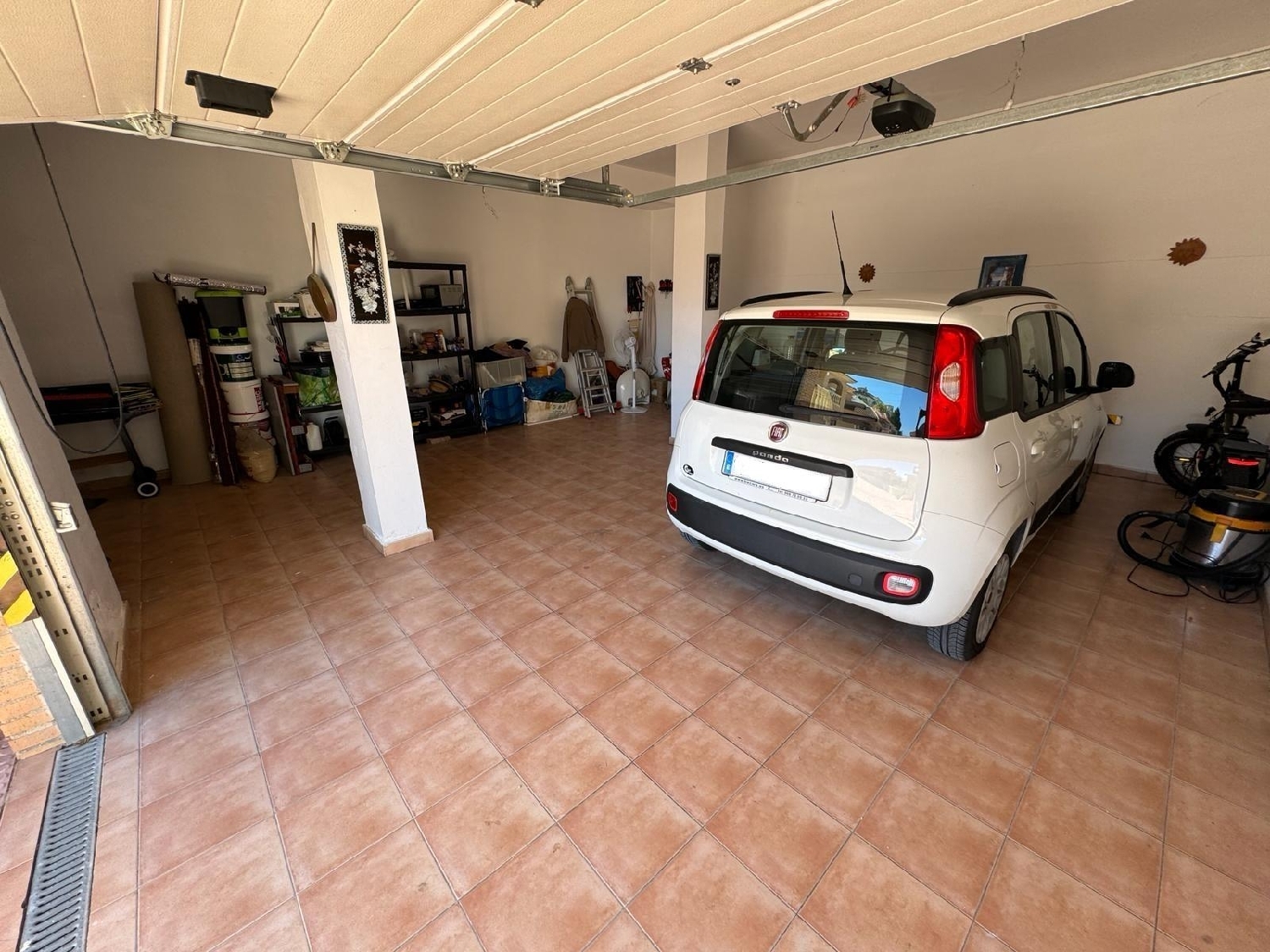  till salu villa Daya Vieja Baix Segura 6